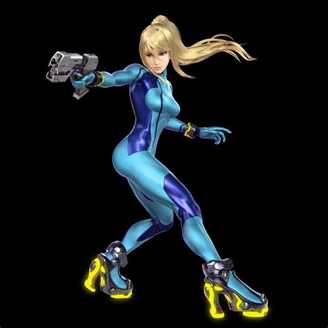 zero suit samus porn|zero suit samus Search